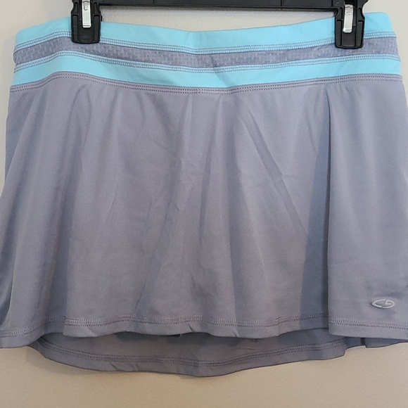 EUC Champion DuoDry Golf Set - Picture 6 of 9